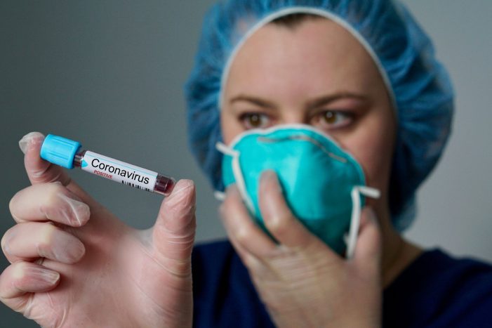 Coronavirus Satu Mare: Alte doua noi cazuri