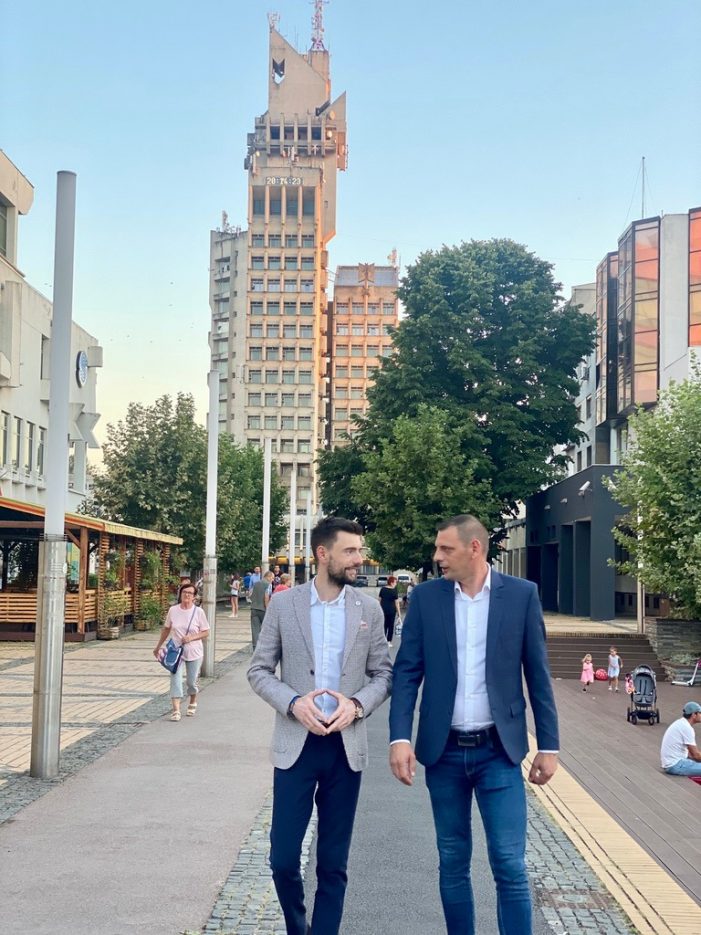 𝗚𝗿𝗮̆𝗱𝗶𝗻𝗮 𝗥𝗼𝗺𝗲𝗶 – 𝗽𝗼𝘁𝗲𝗻𝘁̦𝗶𝗮𝗹 𝗶𝗺𝗲𝗻𝘀 𝗻𝗲𝗲𝘅𝗽𝗹𝗼𝗮𝘁𝗮𝘁 – 𝗽𝗿𝗼𝗶𝗲𝗰𝘁 𝗽𝗿𝗼𝗽𝘂𝘀 𝗱𝗲 𝗙𝗹𝗼𝗿𝗶𝗻 𝗡𝗲𝗮𝗴u, c𝗮𝗻𝗱𝗶𝗱𝗮𝘁 𝗣𝗠𝗣 𝗹𝗮 𝗖𝗼𝗻𝘀𝗶𝗹𝗶𝘂𝗹 𝗟𝗼𝗰𝗮𝗹 𝗦𝗮𝘁𝘂 𝗠𝗮𝗿𝗲