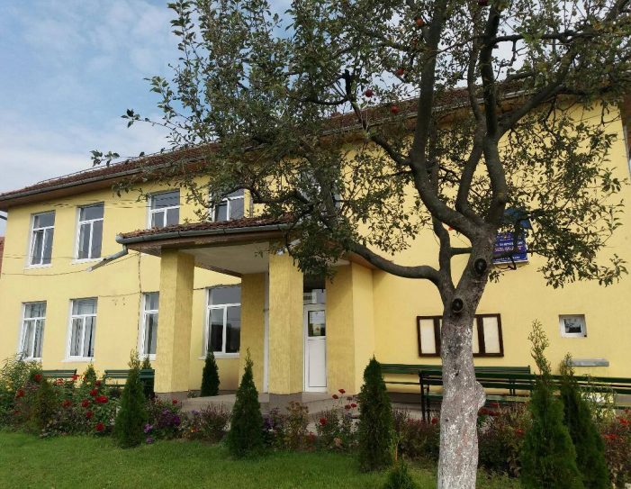 Scenariul Roșu. Un liceu din judet se închide din cauza coronavirusului