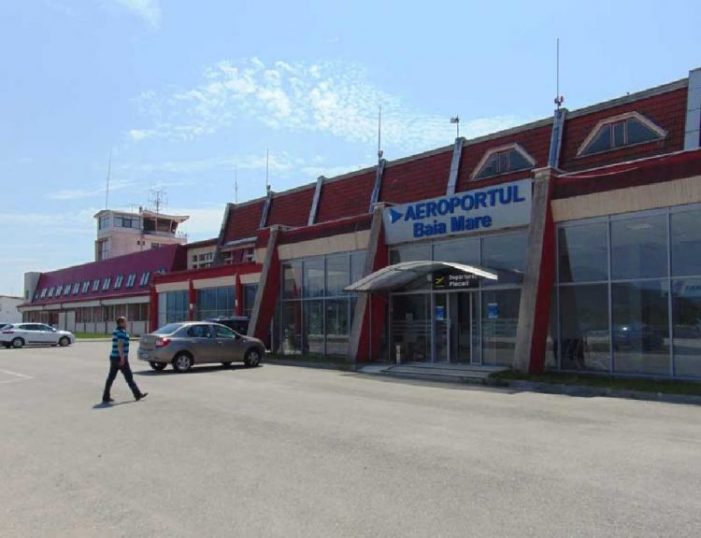 Important pentru satmareni. Doua rute internaționale
