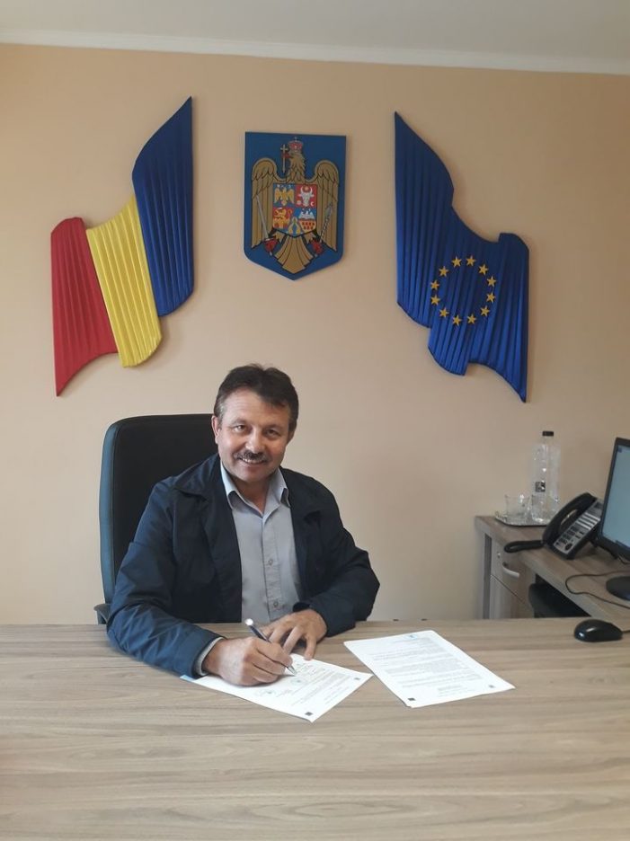 Peste 100 de candidati gasiti incompatibili. Un primar reales intr-o comuna din judet, pe lista ANI