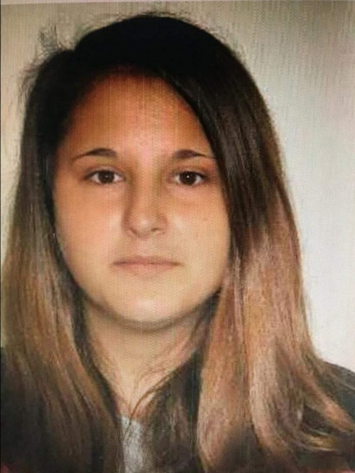 A plecat de acasă și nu s-a mai întors. Este căutată și în judetul Satu Mare (Foto)