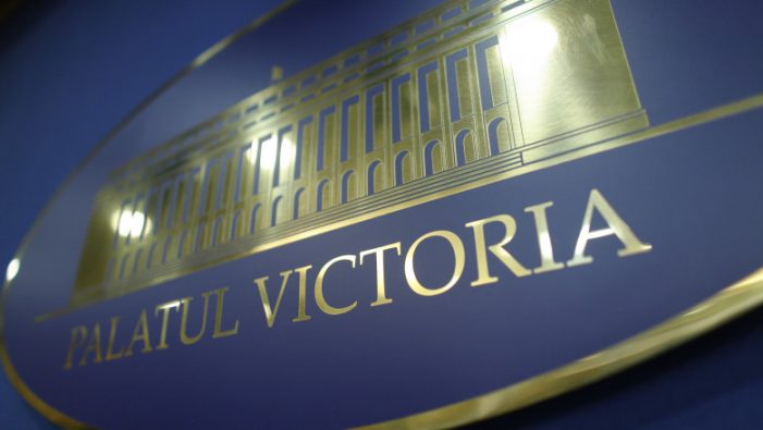 Guvernul prelungește starea de alertă de la 15 octombrie. Ce măsuri trebuie respectate