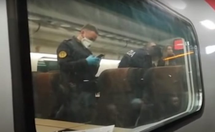 Masurile care se aplica de astazi ! Vezi detalii !