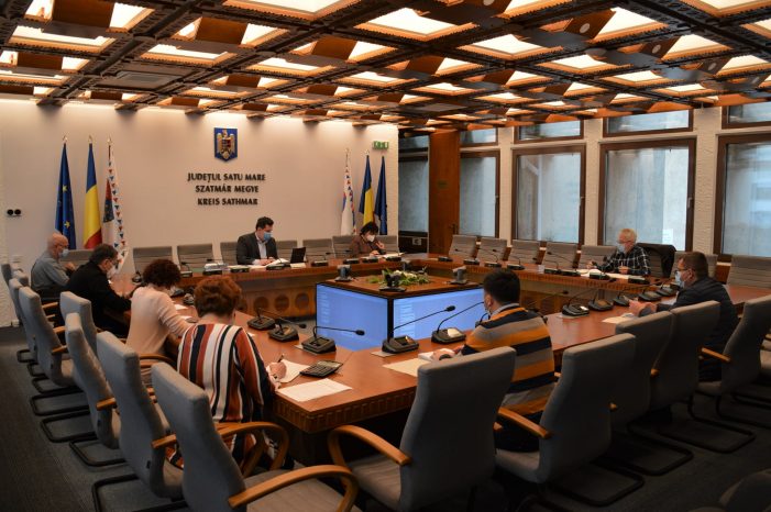 Bugetul Directiei pentru Protecția Copilului, suplimentat