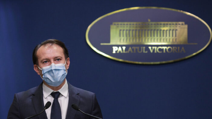 Scârțâie decontarea banilor pentru vaccinarea anti-Covid ! Primarii revoltati !