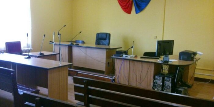 Patru magistrați din Satu Mare, admiși la examenul de capacitate