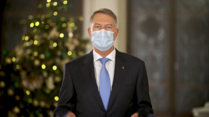 Anuntul momentului ! Când se vor redeschide școlile ?