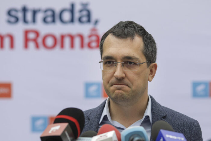 Se mai deschid școlile? Avertismentul Ministerului Sănătății !