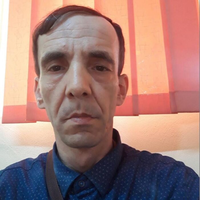 24 de ani cu executare ! A abuzat de 9 copii ! Cine este individul (Foto)