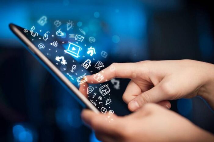 Azi e „Ziua Mondiala fără telefon mobil”. Cât putem rezista fără tehnologia acestuia ?