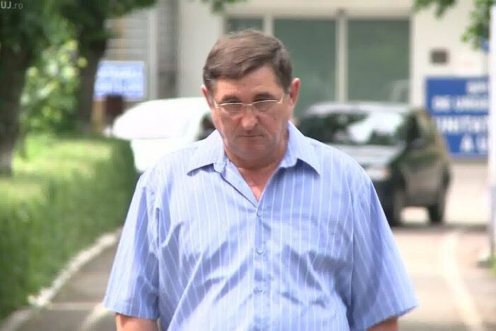 Medic condamnat după 14 marturii de mita. Acum a fost acuzat din nou