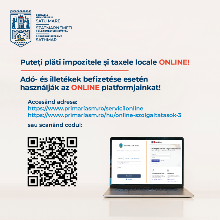 Inca doua zile beneficiezi de bonificatie la dari