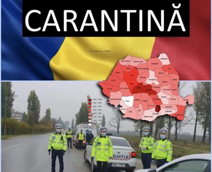 Florin Citu: „Imi doresc să nu ajungem la o situaţie de caratinare”