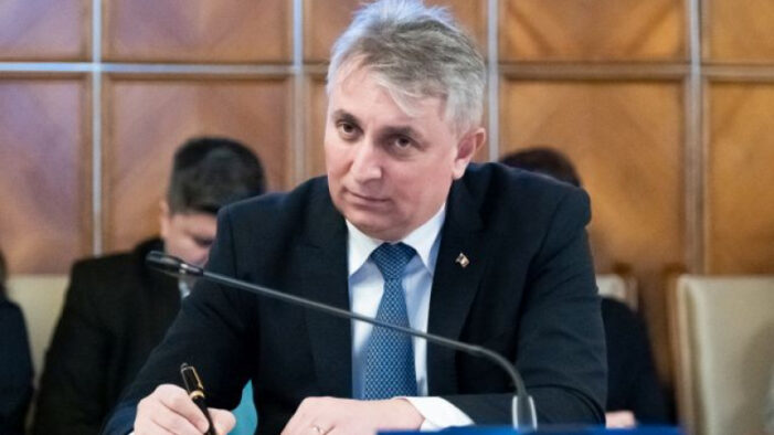 Mesajul ministrului de Interne pentru cei care vor să petreaca în noaptea de Înviere