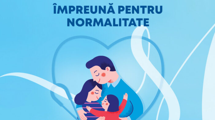 Maraton de vaccinare in pietele din Satu Mare