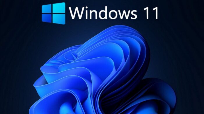 Microsoft. Windows 11 lansata săptămâna viitoare