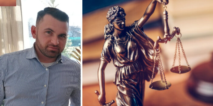 Avocat acuzat de DNA Oradea de trafic de influență, achitat definitiv de Înalta Curte