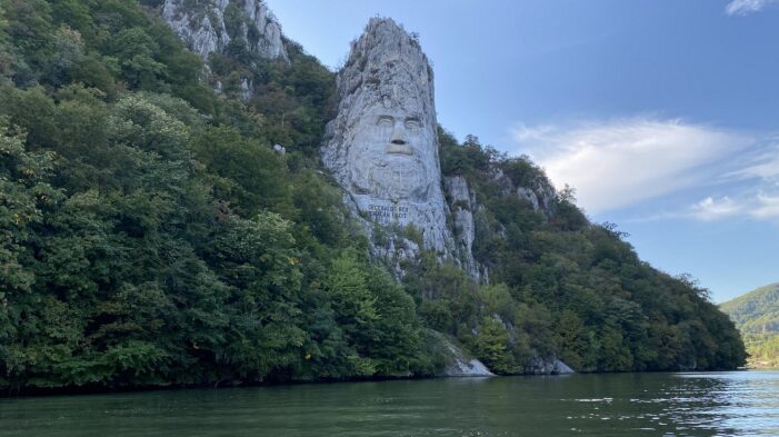 Curiozitati despre Romania