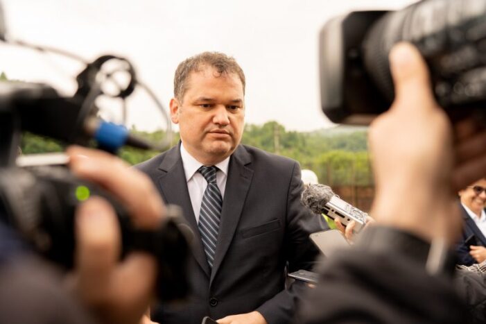 Doar 39 din 3.200 de primării au venituri peste cheltuieli. Cine spune asta ?