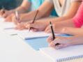 Peste 100 de dosare pentru posturile de directori din Satu Mare. Urmează testul scris