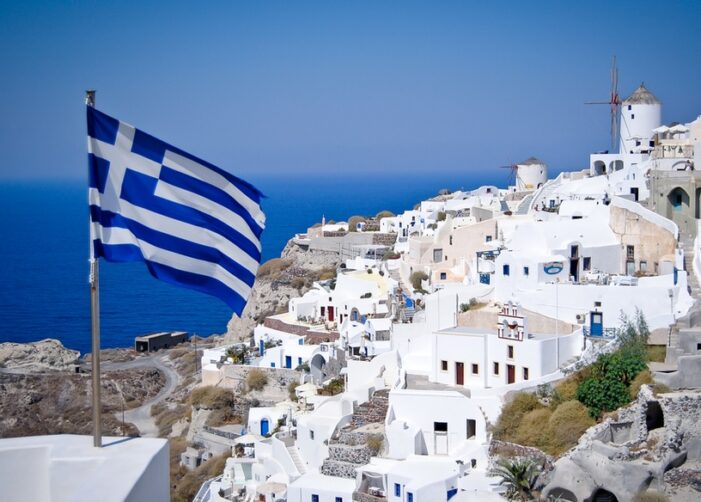 Avertismentul MAE pentru românii care vor să își petreacă vacanța în Bulgaria, Grecia sau Turcia