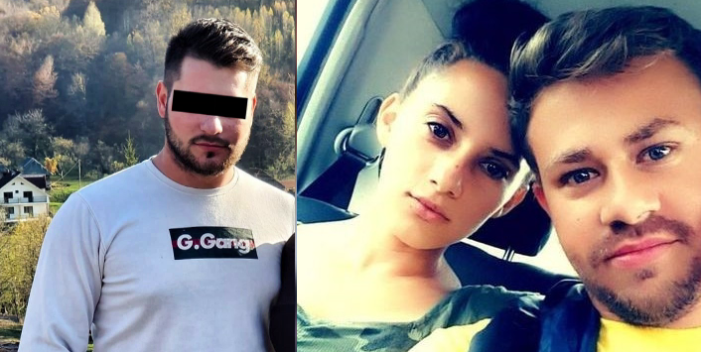 Soferul care a ucis o tanara si a schilodit un barbat intr-un accident din Baia Mare, la un pas de libertate