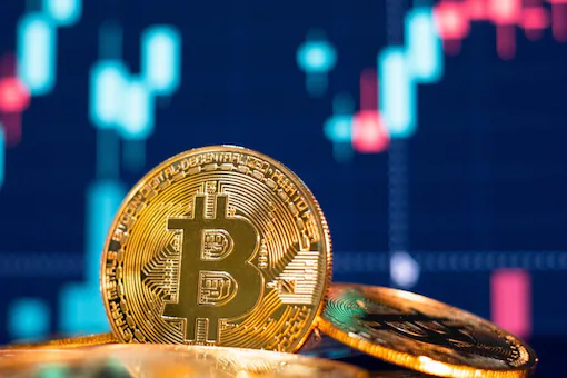 Primul ETF Bitcoin lansat azi la New York Stock Exchange (NYSE)
