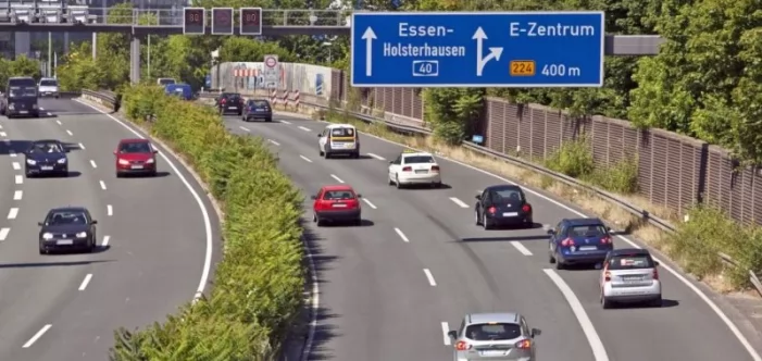 MAE anunță modificări ale condițiilor de intrare în Germania