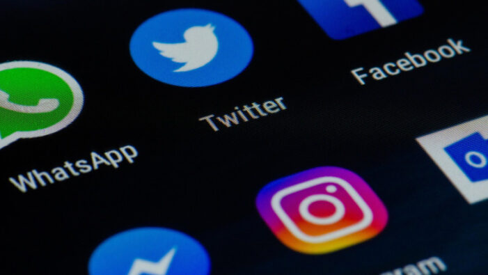 Whatsapp, Facebook şi Instagram au picat la nivel mondial