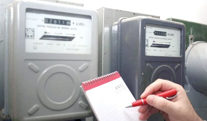 Florin Citu: Amânarea plății facturilor, TVA redus la electricitate și gaze pentru IMM-uri