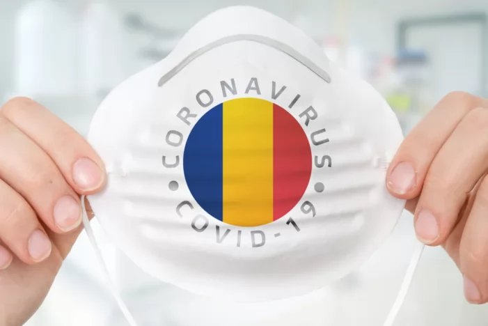 E total interzis ! Ce restrictii au decis autoritatile ?