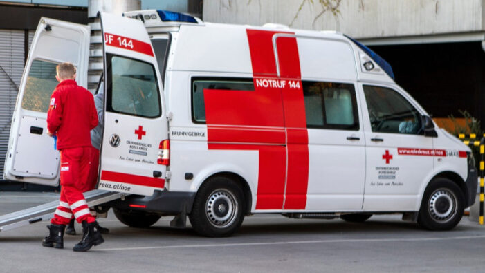 Restricții dure în Austria pentru nevaccinați