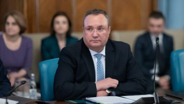 Salariile vor crește. Se întâmplă de la 1 septembrie