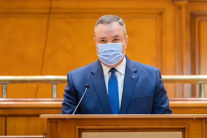 Cea mai cruntă veste, în prag de Sărbători ! Vom avea parte de noi restricții ?