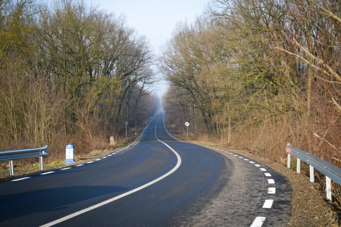 A fost semnat contractul privind studiul de fezabilitate pentru drumul expres Satu Mare – Baia Mare