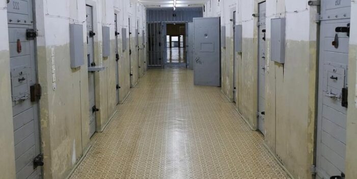 Trei satmareni trimisi dupa gratii pentru evaziune fiscala