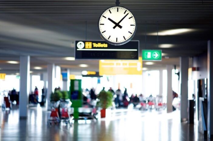 Noile restricții impuse persoanelor care sosesc în România. De când se aplică ?