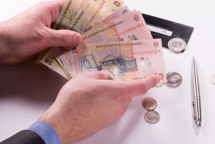 Sprijin pentru angajații și angajatorii din România