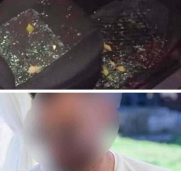 Un profesor de sport din Borşa a fost atacat cu ranga. Ar fi vândut droguri copiilor