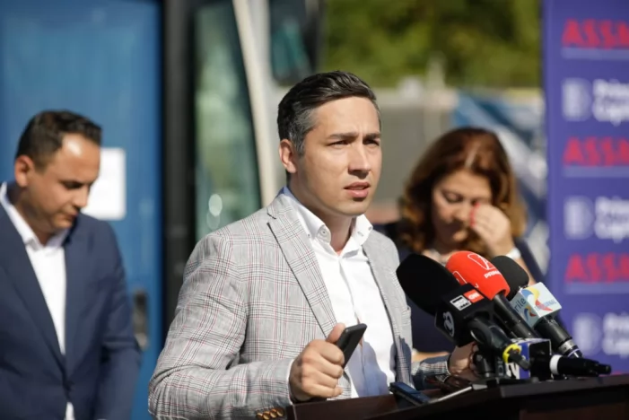 Când vom scăpa de restricții ? Trebuie îndeplinite următoarele condiții
