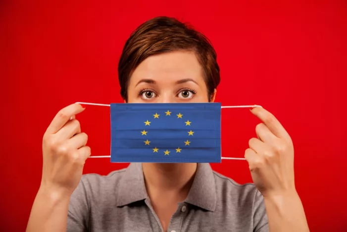 Încă o țară europeană va ridica toate restricțiile
