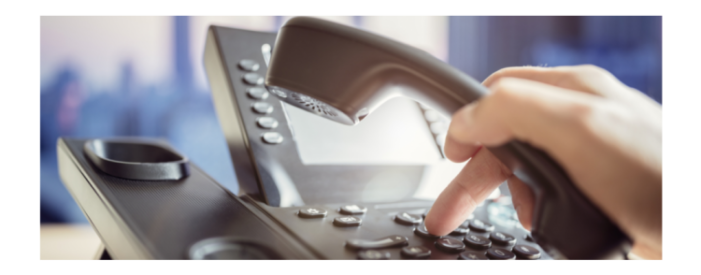 Număr de telefon special pentru românii cu facturi umflate