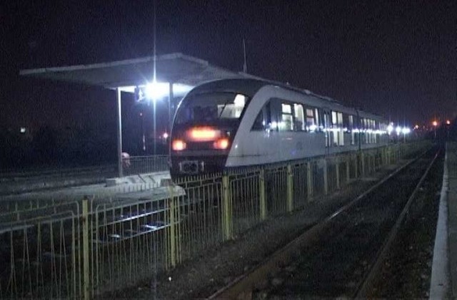 Un pasager a murit in trenul Baia Mare – Bucuresti Nord