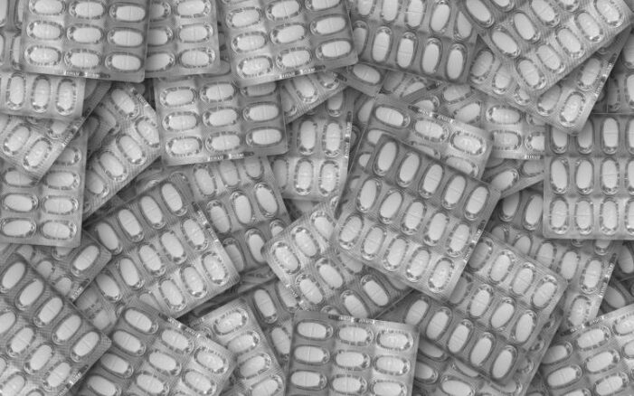 Rafila a anunțat un plan pentru distribuirea pastilelor cu iod