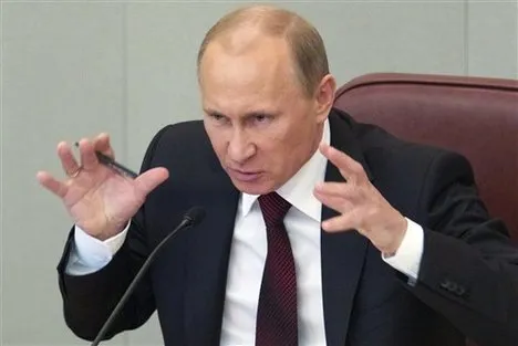 Romania pe lista neagră a „tarilor neprietenoase” cu Rusia Romania pe lista neagră a „tarilor neprietenoase” cu Rusia