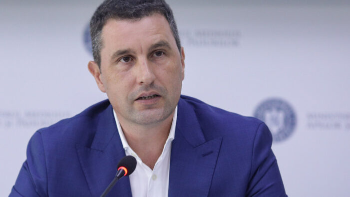 Ministrul Mediului vine maine la Satu Mare