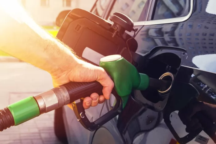Ai grijă la aceste lucruri ! Secretele pentru un consum minim de carburant !