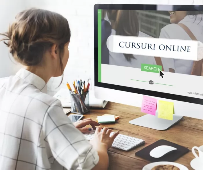 Anunț de ultimă oră de la Ministrul Educației. Cursuri online pentru universitati
