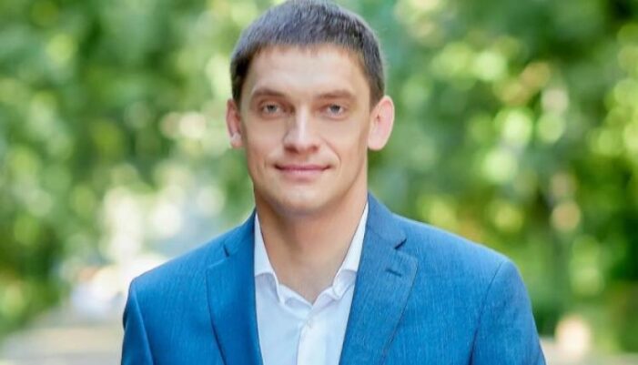 Primarul din Melitopol, Ucraina, a fost răpit de invadatorii ruși